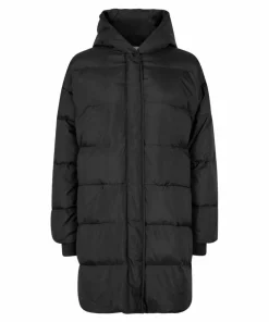 Sale Masai untuvatakki MaThilde