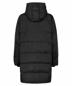 Sale Masai untuvatakki MaThilde