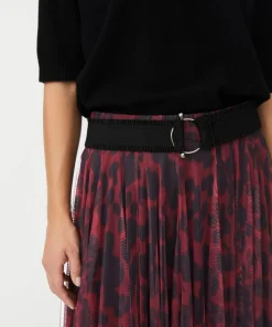 vyö MaRista*Masai Best