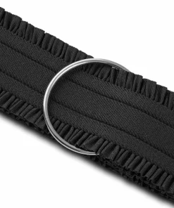 vyö MaRista*Masai Best