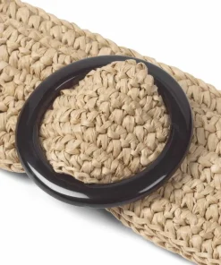 Sale Masai vyö MaRolde natural