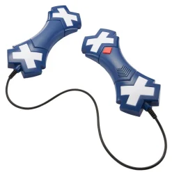 Crossed Signals Gvk25*Mattel