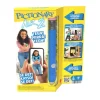 Discount Mattel Pictionary Air 2.0