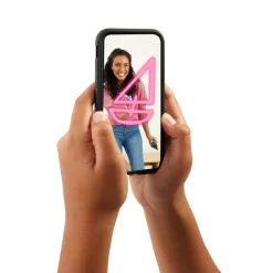 Discount Mattel Pictionary Air 2.0