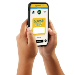 Discount Mattel Pictionary Air 2.0