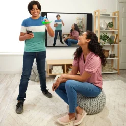 Discount Mattel Pictionary Air 2.0