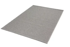 Matto Botnica 99215-3005-96  200x290* Sale