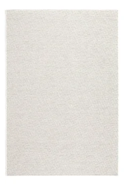 Matto Botnica 99215-6001-96  200x290* Discount