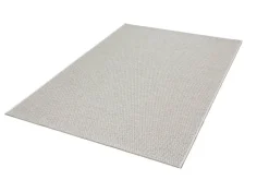 Matto Botnica 99215-6001-96  200x290* Discount