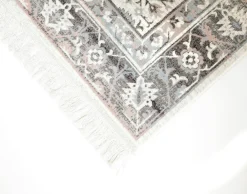 Matto Calina 14955/6666  195x300 cm* New