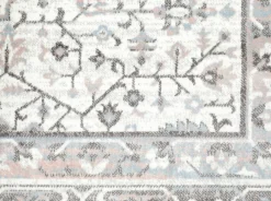 Matto Calina 14955/6666  195x300 cm* New