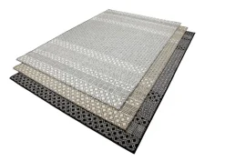 Matto Havanna 1391/GU6-E 160x230 cm* New