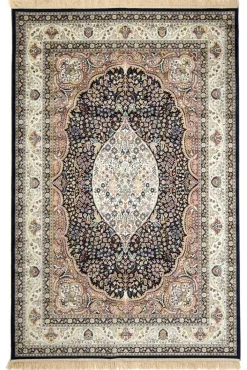 New Matto Palace 14054/3161 Sininen 160x230