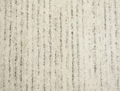 Matto Palko 160x230 cm luonnonvalkoinen* Best