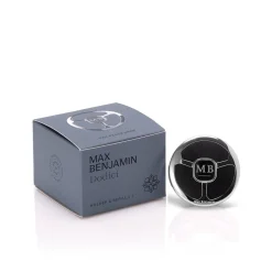 Outlet Max Benjamin autotuoksu Dodici