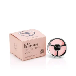 autotuoksu French Linen Water*Max Benjamin Clearance