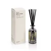 diffuuseri Italian Apothecary Luxury 150 ml*Max Benjamin Online