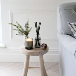 Best Max Benjamin lahjasetti White Pomegranate