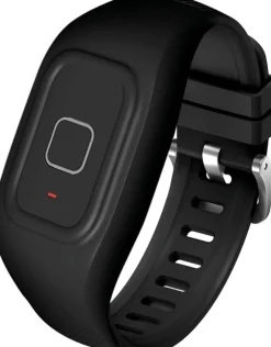 Sale Maxcom matkapuhelin MM735BB SOS-turvarannekkeella