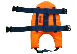 koiraliivi Dog M (8-15 kg)*McSailor New