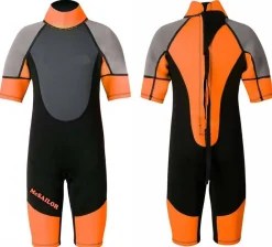 neopreeniasu SR XXL*McSailor Outlet