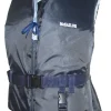 McSailor veneilyliivi Classic 30-40 kg