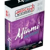 Discount Medical Mysteries peli Miami