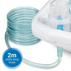 inhalaattori IN500*Medisana Online