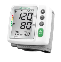 ranneverenpainemittari BW315*Medisana Discount