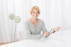 ranneverenpainemittari BW315*Medisana Discount