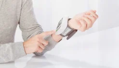 ranneverenpainemittari BW315*Medisana Discount