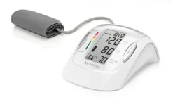 Hot Medisana verenpainemittari MTP PRO