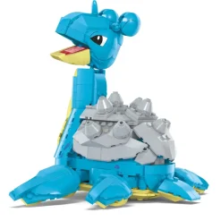 Best Mega Pokemon Lapras