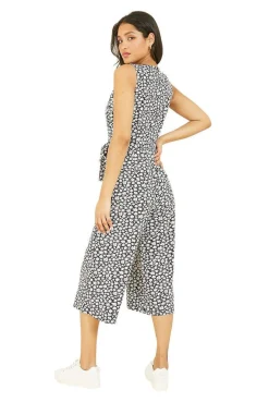 Outlet Mela London haalari ML6723 Musta