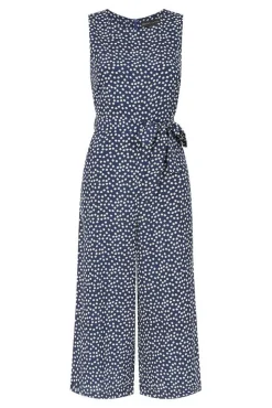 Discount Mela London haalari ML7042 Tummansininen