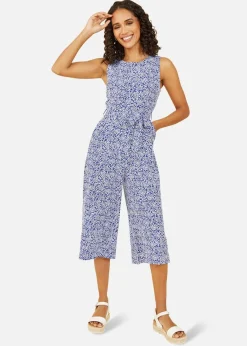 haalari ML7181A*Mela London Outlet