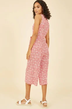 Discount Mela London haalari ML7183B/ML7181/ML7292A