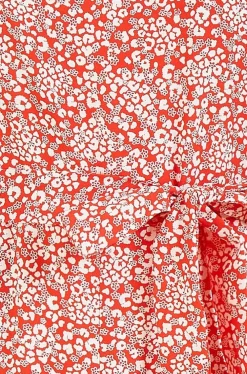 Discount Mela London haalari ML7183B/ML7181/ML7292A