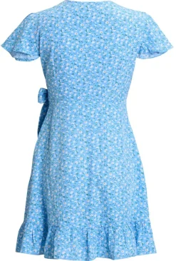 kietaisumekko ML7449*Mela London New