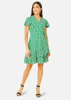mekko ML7449A/ML7449B*Mela London Discount