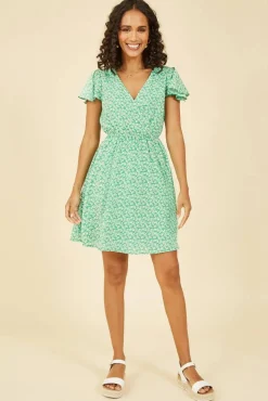 Outlet Mela London mekko ML7410/ML7410A