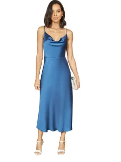 mekko YM3798A*Mela London Discount