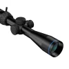 kiikaritähtäin MeoPro Optika 6 2,5-15X44 RD SFP 4C 10*Meopta Online