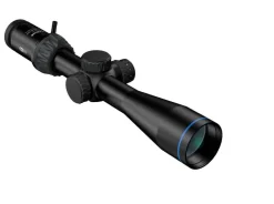 kiikaritähtäin MeoPro Optika 6 2,5-15X44 RD SFP 4C 10*Meopta Online