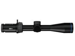 kiikaritähtäin MeoPro Optika 6 2,5-15X44 RD SFP 4C 10*Meopta Online