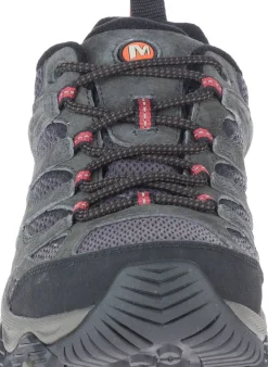 Outlet Merrell juoksukengät Moab 3 Gtx extra wide J036263W Beluga