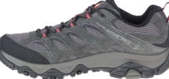 Outlet Merrell juoksukengät Moab 3 Gtx extra wide J036263W Beluga