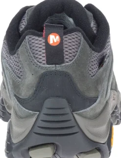 Outlet Merrell juoksukengät Moab 3 Gtx extra wide J036263W Beluga