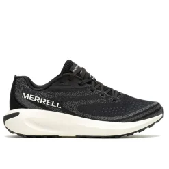 juoksukengät Morphlite*Merrell New