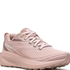 juoksukengät Morphlite W*Merrell Online